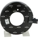 NRF Spule, Magnetkupplung-Kompressor 38663 NRF Spule, Magnetkupplung-Kompressor 38663