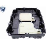VAICO Teilesatz, Ölwechsel-Automatikgetriebe V30-2377-BEK VAICO Teilesatz, Ölwechsel-Automatikgetriebe V30-2377-BEK