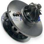 Prime Turbo Rumpfgruppe, Lader G00064C Prime Turbo Rumpfgruppe, Lader G00064C