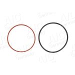 Dichtungssatz,AGR 59387Set Dichtungssatz,AGR 59387Set