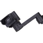 KAMOKA Sensor, Leuchtweiteregulierung 4310077
