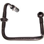 Original VAG Bremsservokabel. Skoda Fabia 00-08 6Q1612041AF Original VAG Bremsservokabel. Skoda Fabia 00-08 6Q1612041AF