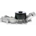 V30-50062 Vaico Wasserpumpe / Kühlmittelpumpe V30-50062 V30-50062 Vaico Wasserpumpe / Kühlmittelpumpe V30-50062