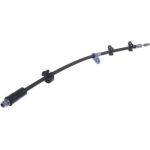 ATE Bremsschlauch 24.5144-0500.3 ATE Bremsschlauch 24.5144-0500.3