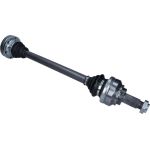 Antriebswelle 49-1894 Antriebswelle 49-1894