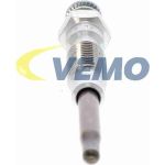 V99-14-0056 Vemo Glühkerze V99-14-0056 V99-14-0056 Vemo Glühkerze V99-14-0056