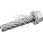 FEBI BILSTEIN Schraube, Bremssattel 181816 FEBI BILSTEIN Schraube, Bremssattel 181816