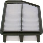 Luftfilter F 026 400 481