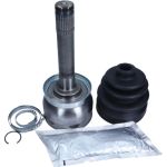 Gelenksatz, Antriebswelle Nissan Terrano 49-1589 Gelenksatz, Antriebswelle Nissan Terrano 49-1589