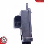 SKV GERMANY Sensor 17SKV389 SKV GERMANY Sensor 17SKV389