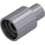 Kamoka Zahnriemen-Umlenkrolle R0134 Kamoka Zahnriemen-Umlenkrolle R0134