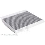 BluePrint Innenraumfilter ADP152515 BluePrint Innenraumfilter ADP152515