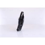 Nissens Kühlerlüfter PKW 85806 Nissens Kühlerlüfter PKW 85806