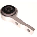 Lagerung, Lenker 72-6714 Lagerung, Lenker 72-6714
