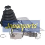 Japanparts Kardankreuz GI-0031 Japanparts Kardankreuz GI-0031
