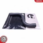 ESEN SKV Kühlerschlauch 43SKV610 ESEN SKV Kühlerschlauch 43SKV610