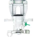 Bremssattel HA re 0 986 135 223 Bremssattel HA re 0 986 135 223