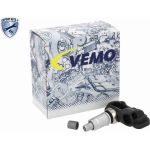 Vemo Reifendrucksensor V40-72-0637 Vemo Reifendrucksensor V40-72-0637