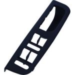MAXGEAR Innen-Türgriff 28-1022 MAXGEAR Innen-Türgriff 28-1022