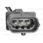 Valeo Kurbelwellensensor 254097 Valeo Kurbelwellensensor 254097