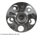 Radlagersatz ADT383115 Radlagersatz ADT383115