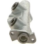 Bosch Hauptbremszylinder F 026 003 026 Bosch Hauptbremszylinder F 026 003 026