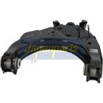 Querlenker Toyota P. Hilux Yn (Rn6_, Rn5_, Ln6_, Yn6_, Yn5_, Ln) 98- Le BS-276L Querlenker Toyota P. Hilux Yn (Rn6_, Rn5_, Ln6_, Yn6_, Yn5_, Ln) 98- Le BS-276L