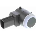 Vemo Parksensor V57-72-0007 Vemo Parksensor V57-72-0007