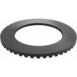 Vemo ABS-Sensorring V10-92-1494 Vemo ABS-Sensorring V10-92-1494