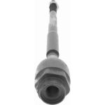 V24-9568 Vaico Spurstangenkopf V24-9568