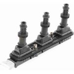 Vemo Zündspule V40-70-0072 Vemo Zündspule V40-70-0072