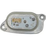 OEM LED Steuergerät 8V0998473A 8V0 998 473 A Links für AUDI OEM LED Steuergerät 8V0998473A 8V0 998 473 A Links für AUDI