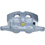MAXGEAR Bremssattel 82-0774 MAXGEAR Bremssattel 82-0774