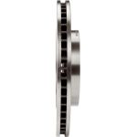 Bosch Bremsscheibe 0 986 479 R94 Bosch Bremsscheibe 0 986 479 R94