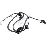 A.B.S. ABS Sensor 30896 A.B.S. ABS Sensor 30896