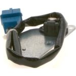 Bosch Drehzahlsensor 0 232 101 026 Bosch Drehzahlsensor 0 232 101 026