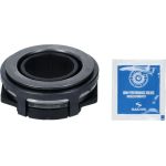 Kupplungssatz Xtend 3000951635 Kupplungssatz Xtend 3000951635