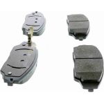 Vaico Bremsbelagsatz für Scheibenbremse V51-0101 Vaico Bremsbelagsatz für Scheibenbremse V51-0101