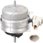 176956 febi Motorlager 176956 176956 febi Motorlager 176956