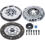 SACHS Kupplungssatz 2290 601 059 SACHS Kupplungssatz 2290 601 059