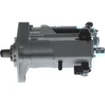 Starter 1 986 S00 913 Starter 1 986 S00 913
