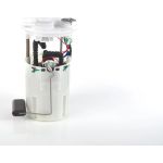 Bosch Kraftstoff-Fördereinheit 0 580 313 085 Bosch Kraftstoff-Fördereinheit 0 580 313 085