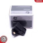 ESEN SKV Sensor, Saugrohrdruck 17SKV141 ESEN SKV Sensor, Saugrohrdruck 17SKV141