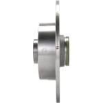Bremsscheibe HA 0 986 479 278