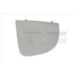 TYC Spiegelglas 315-0011-1 TYC Spiegelglas 315-0011-1