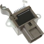 AS-PL Generatorteile ARE6038S AS-PL Generatorteile ARE6038S