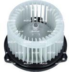 INNENRAUMGEBLÄSE NRF34551 INNENRAUMGEBLÄSE NRF34551