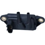 NRF Abgasdrucksensor 708049 NRF Abgasdrucksensor 708049