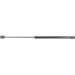 Vaico Gasdruckfeder für Heckklappe/Kofferraumdeckel V40-0593 Vaico Gasdruckfeder für Heckklappe/Kofferraumdeckel V40-0593