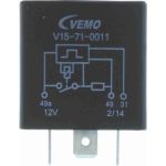 VEMO Blinkgeber V15-71-0011 VEMO Blinkgeber V15-71-0011
